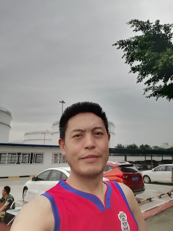 沧浪之水的第二张照片--宿州相亲服务中心
