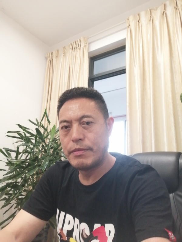 沧浪之水的第三张照片--宿州相亲服务中心