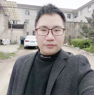 台州仙人的第二张照片--宿州相亲服务中心