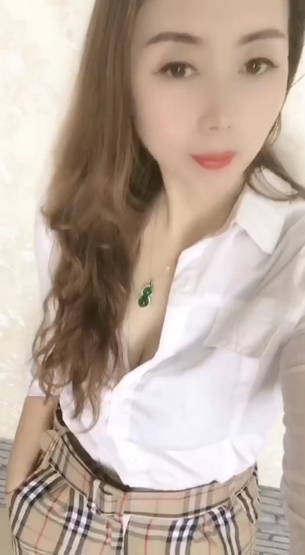 雨蝶的第一张照片--宿州相亲服务中心