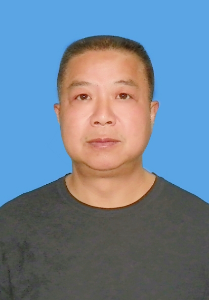 携手望月的第一张照片--宿州相亲服务中心