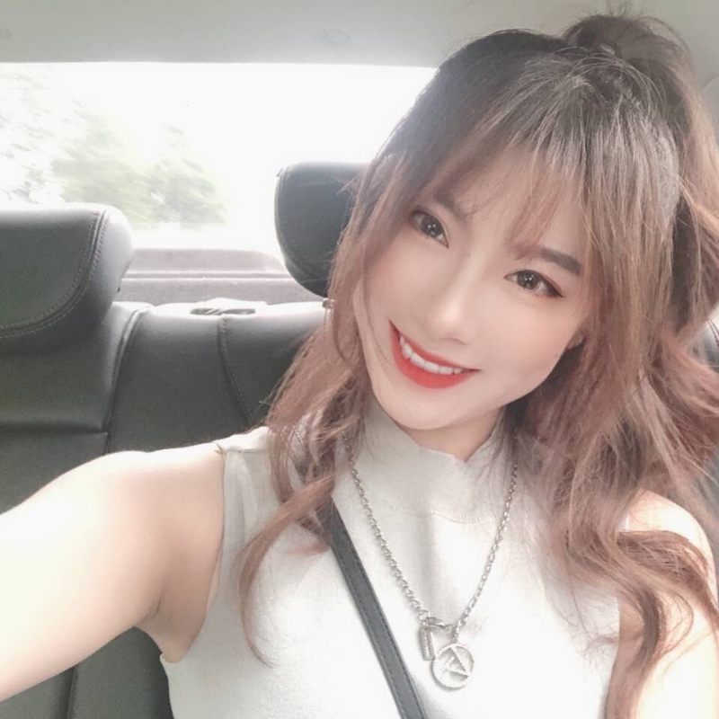 佳佳的第三张照片--宿州相亲服务中心