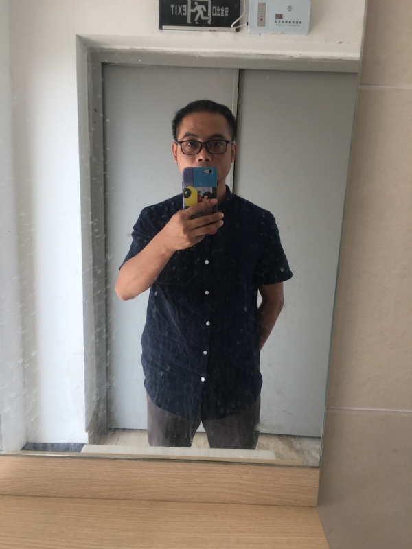 维食喵的第四张照片--宿州相亲服务中心