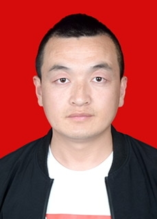 幸福人生的第一张照片--宿州相亲服务中心