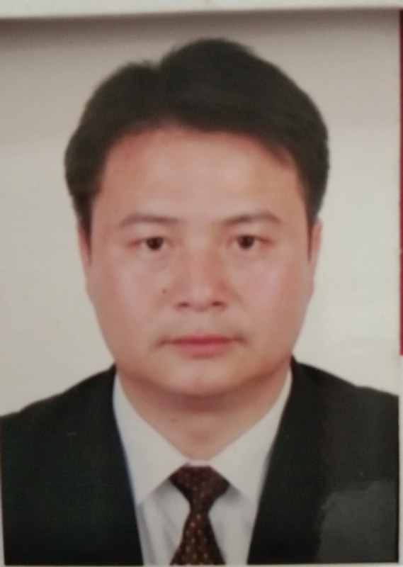 幸运的云星的第二张照片--宿州相亲服务中心