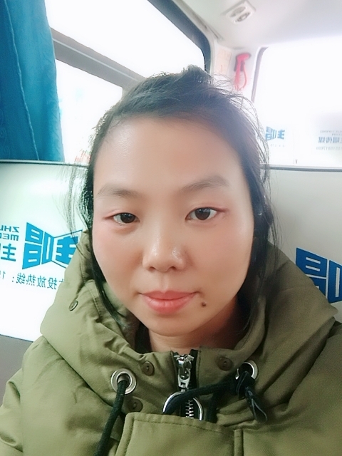 小彭的第一张照片--宿州相亲服务中心