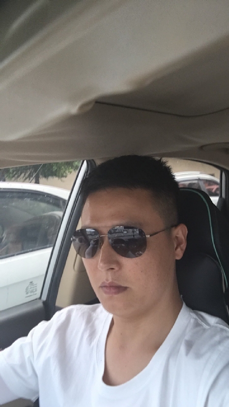 往事不能从来的第二张照片--宿州相亲服务中心