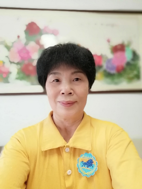 快乐星的第一张照片--宿州相亲服务中心