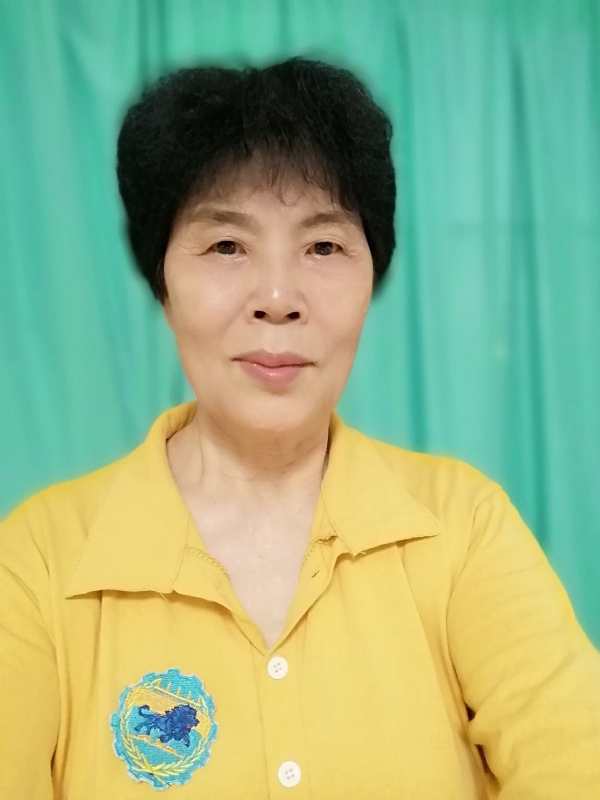 快乐星的第三张照片--宿州相亲服务中心