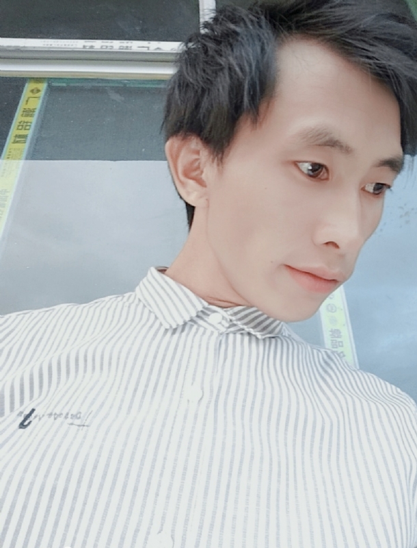寻找下一个路口的第一张照片--宿州相亲服务中心