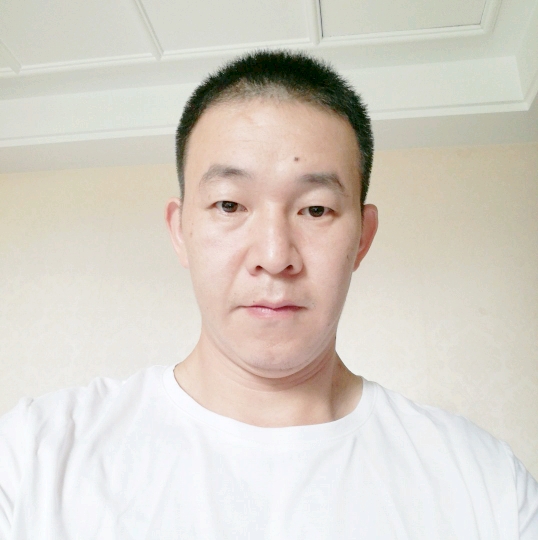 他乡客的第二张照片--宿州相亲服务中心