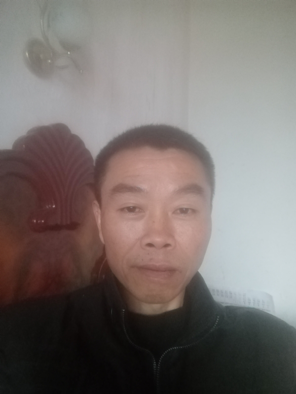 祖成的第一张照片--宿州相亲服务中心