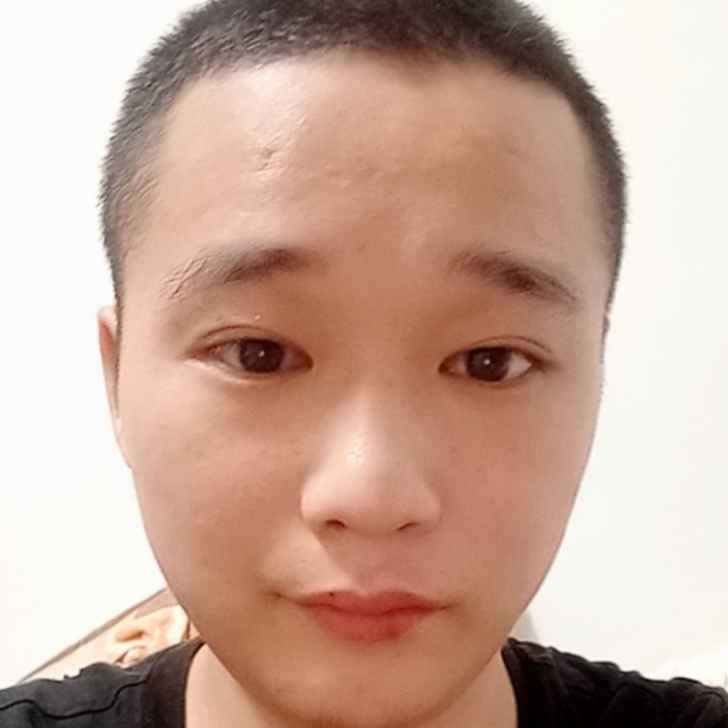有你真好的第二张照片--宿州相亲服务中心