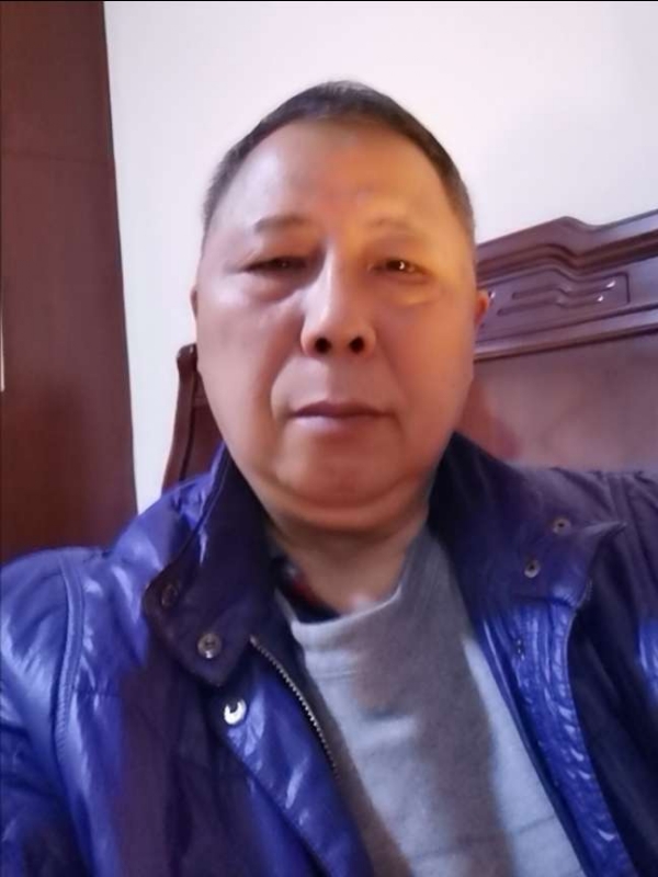 平安健康的第一张照片--宿州相亲服务中心