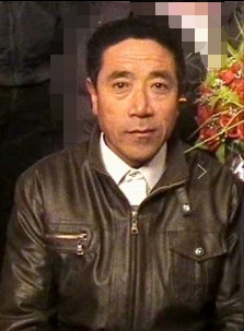 阳光的第二张照片--宿州相亲服务中心