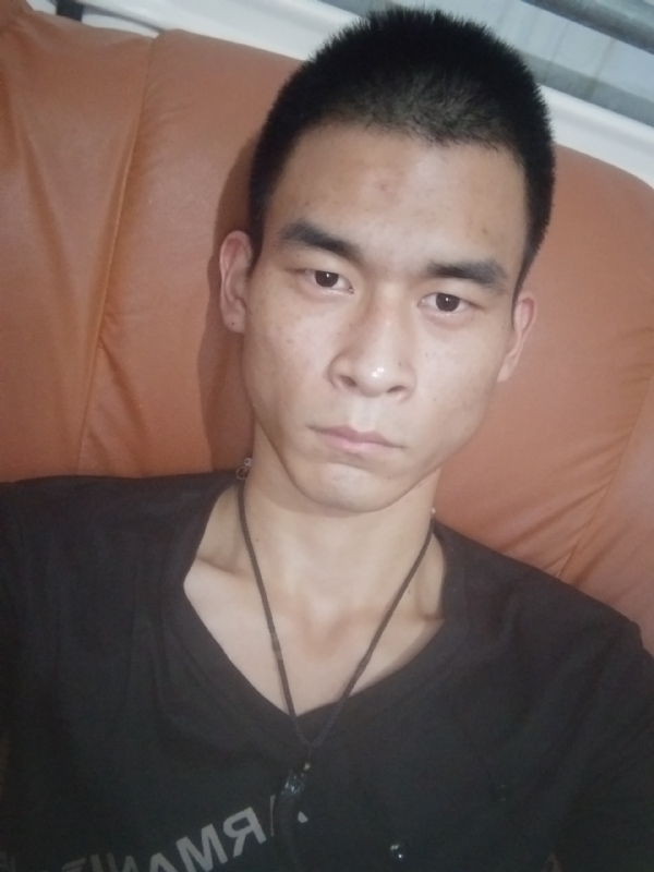 单身狗一枚的第三张照片--宿州相亲服务中心