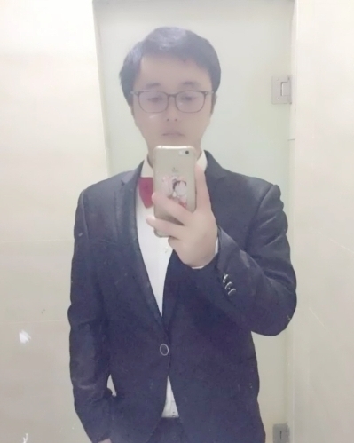 疯狂的肚子的第一张照片--宿州相亲服务中心