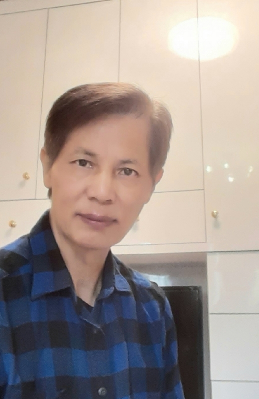 交友的第二张照片--宿州相亲服务中心