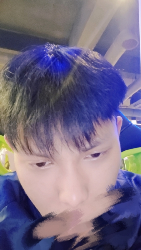 ayo的第一张照片--宿州相亲服务中心