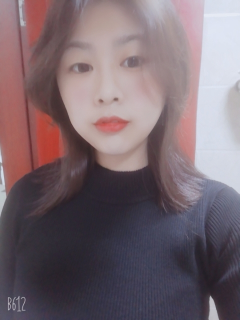 香菜的第一张照片--宿州相亲服务中心