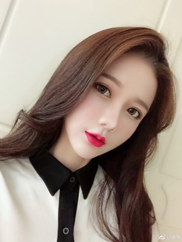 哈哈哥的第一张照片--宿州相亲服务中心
