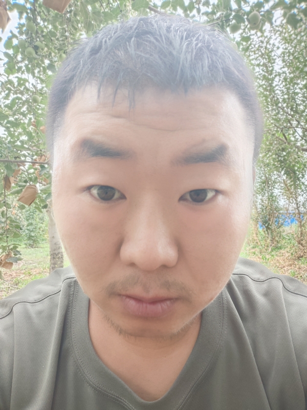 明天的第一张照片--宿州相亲服务中心