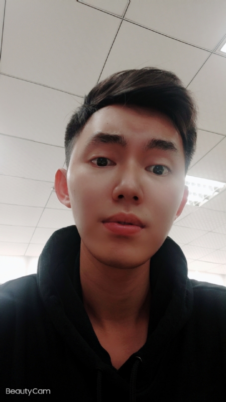 wey的第一张照片--宿州相亲服务中心