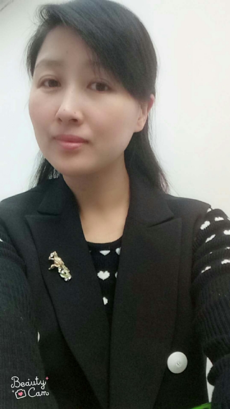 下雨的第一张照片--宿州相亲服务中心