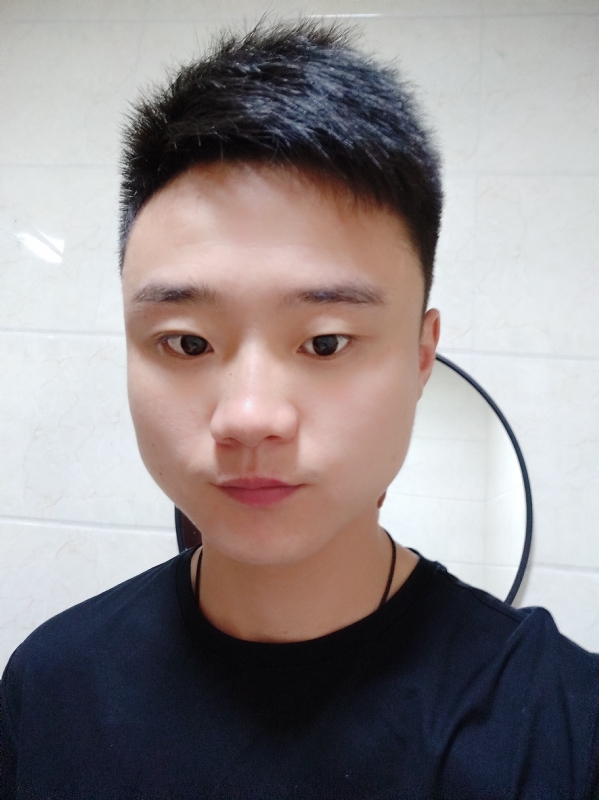 灰的第一张照片--宿州相亲服务中心