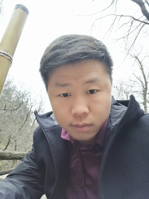 啊译的第一张照片--宿州相亲服务中心