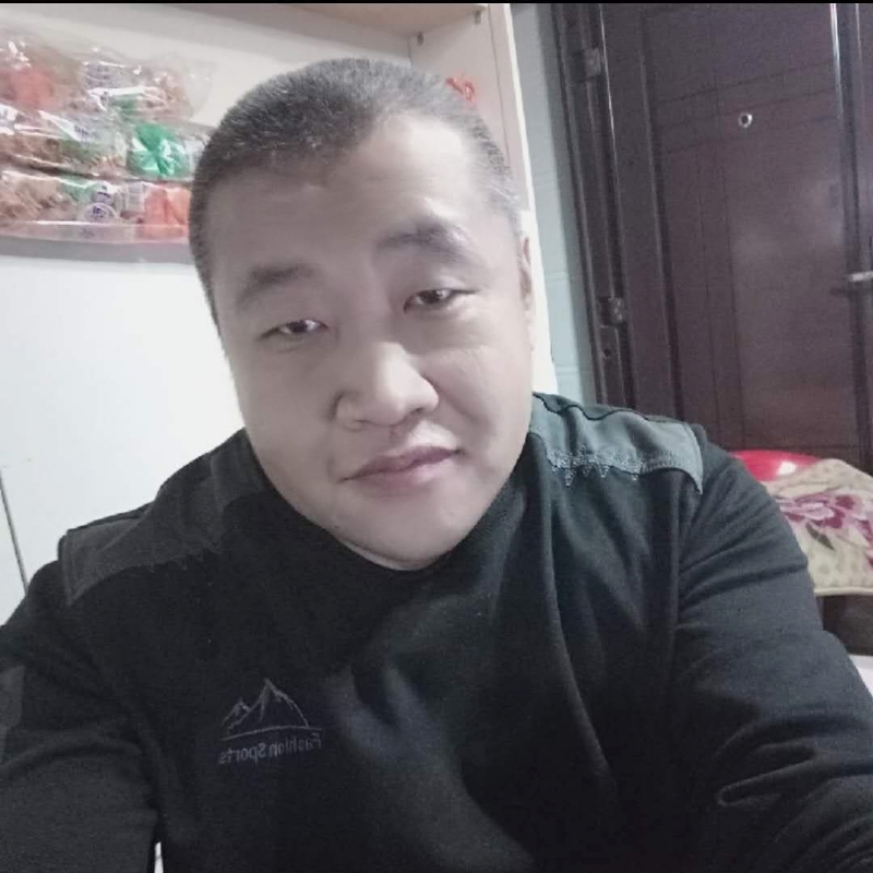 圆圆的第二张照片--宿州相亲服务中心