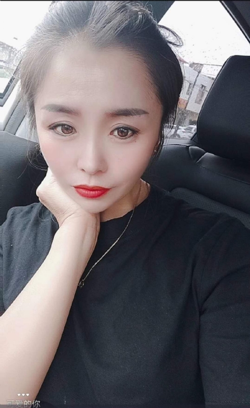 戏子的第一张照片--宿州相亲服务中心