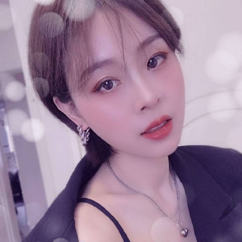 许一世荣华的第二张照片--宿州相亲服务中心