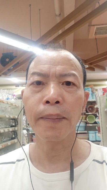 真心真意的第一张照片--宿州相亲服务中心