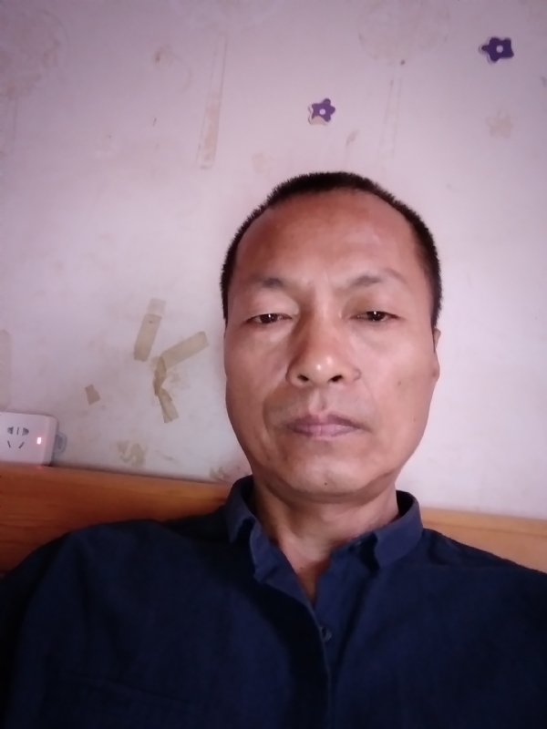 云逸的第一张照片--宿州相亲服务中心
