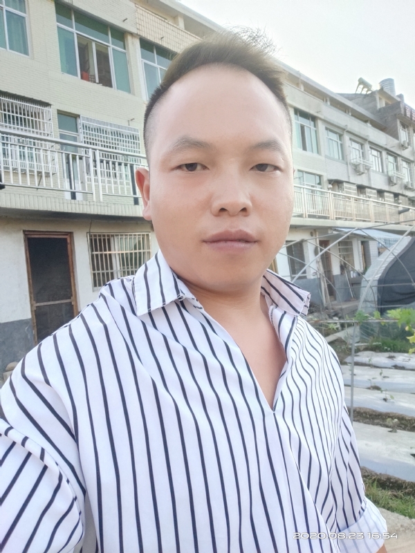 放弃曾经我带你走的第一张照片--宿州相亲服务中心