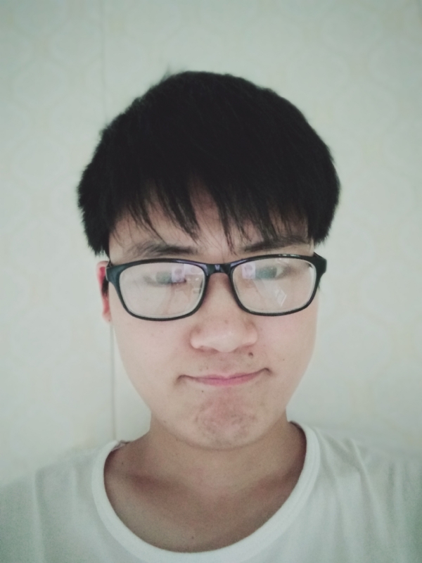 陈先生的第一张照片--宿州相亲服务中心