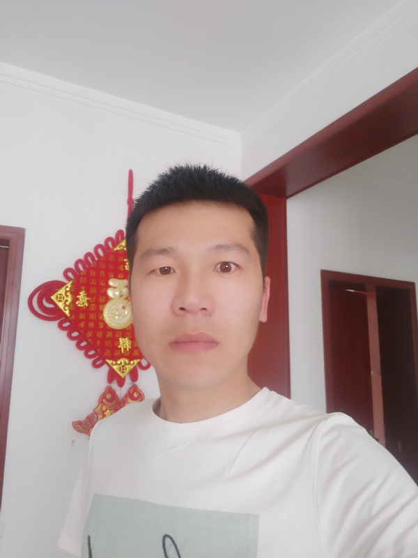 挚爱的第一张照片--宿州相亲服务中心
