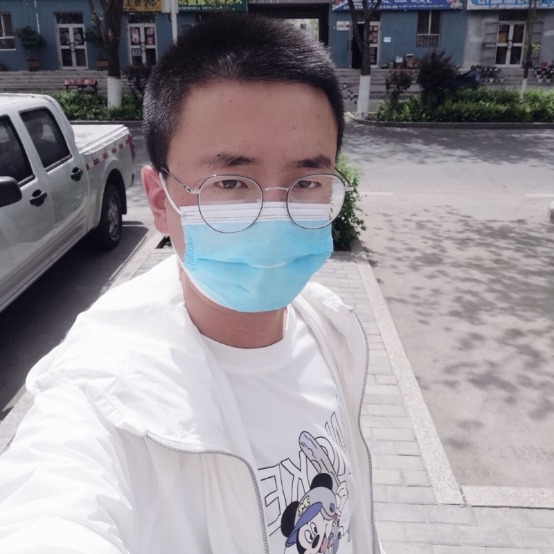 赵公子的第一张照片--宿州相亲服务中心