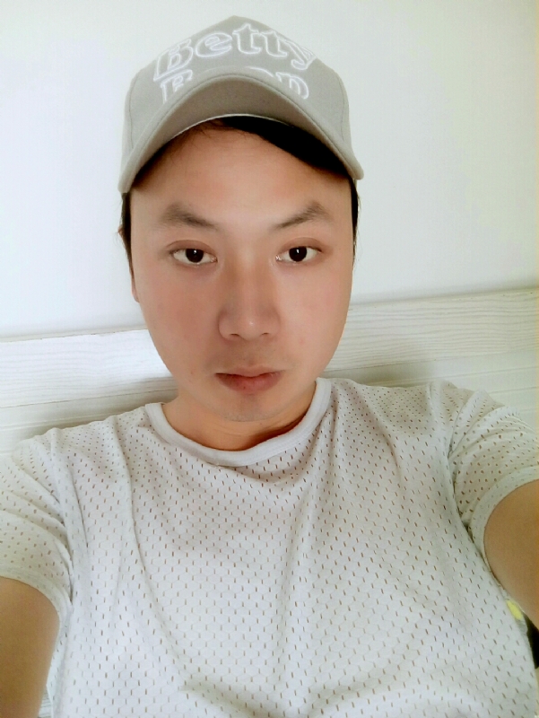 nyh的第二张照片--宿州相亲服务中心