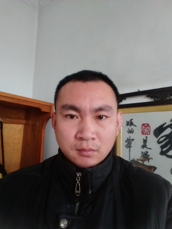 一江春水的第三张照片--宿州相亲服务中心