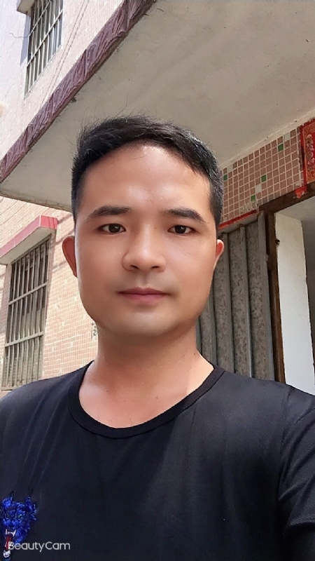 言飞的第一张照片--宿州相亲服务中心