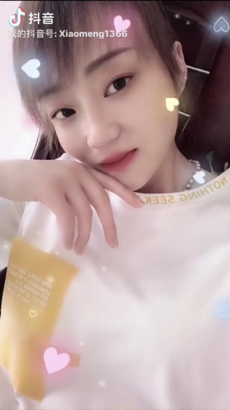 小?蒙的第一张照片--宿州相亲服务中心