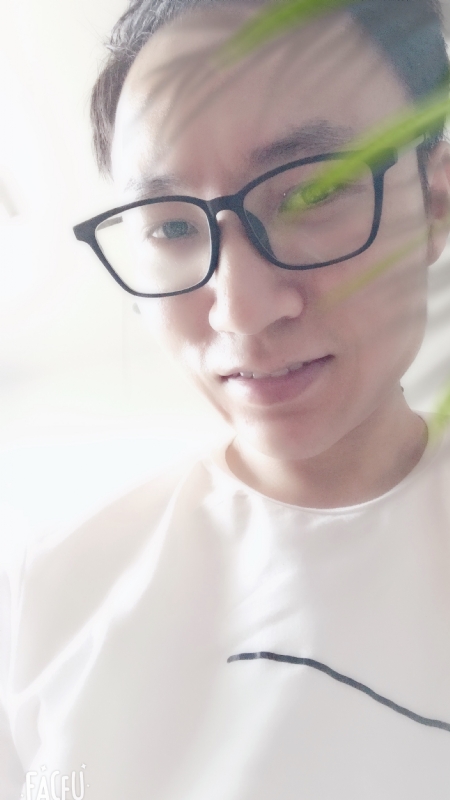 叶某某的第一张照片--宿州相亲服务中心