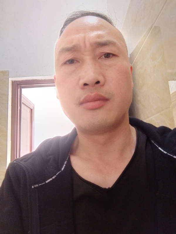 猴哥的第一张照片--宿州相亲服务中心