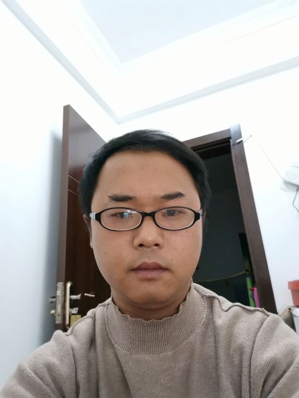 转身丶未来的第一张照片--宿州相亲服务中心