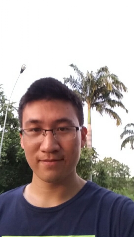 马丁的第一张照片--宿州相亲服务中心