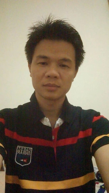 缘来如此的第二张照片--宿州相亲服务中心