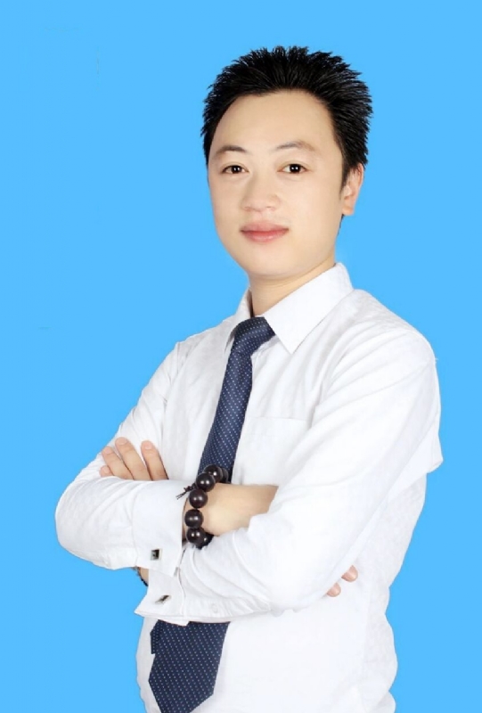 青春单行道的第一张照片--宿州相亲服务中心