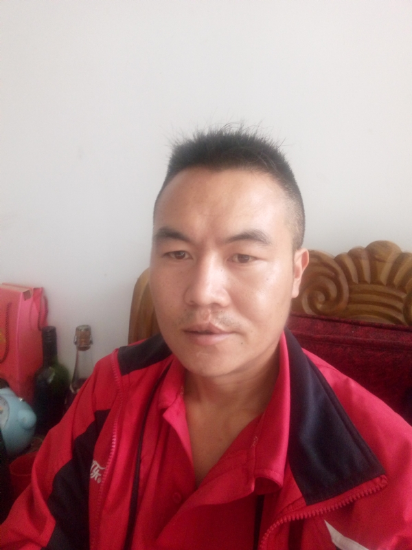 为所欲为的第二张照片--宿州相亲服务中心